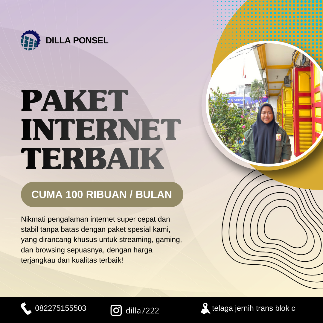 Seminar Nasional Chris Benoit